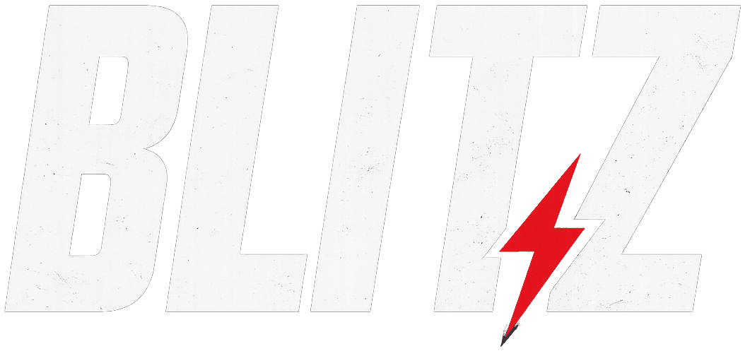 BLITZ
